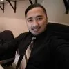 Almanzo Tomasoa