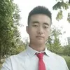 jason Liu