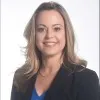 Julie Crofoot