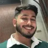 Vivek Singh Jasrotia