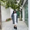 Palak Dhingra