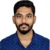 Laxmikant Biradar