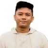 Ashraf Zamir