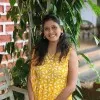 GAURI PATIL