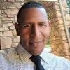 Harmon Solutions LLC President CEO