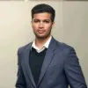 Sagar Chandy