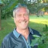 Gregory PURMA