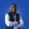 Christ NGOMA