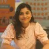 Gargi Deole