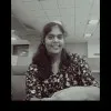 Priyadharshini Sivamani