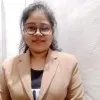 Kiran Bahuguna
