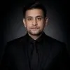 Zain Abbasi