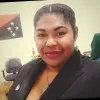 Sharmaine Orere