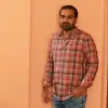 Venkata Panikanth Madipatla
