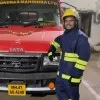 Ritesh Bavanthade