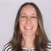 Shelly Wolf
