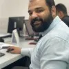 Amr Ashraf