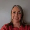 Kristen Dougherty