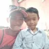 Rodel Alcober