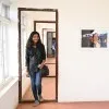 vaishna