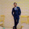 Mohammed Avez