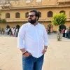 Aviral Sharma