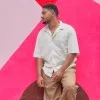 Madhu Mohan