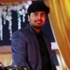 abhilash tripathi