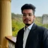 Ankur Raj