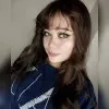 Gwendolyn Torres