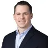Michael Wasyl