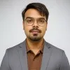 Divyanshu Chaturvedi