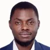 Joshua Bamidele