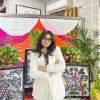Harshita Singh