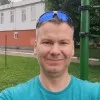 Tyutyunov Alexei