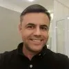 Eliel Santos