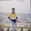 Abhimanshu Kumar