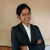 Diksha Garje