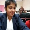 Ujala Ojha