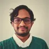 Ravindu Karunarathne