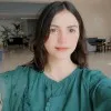 Mehwish Hassan