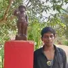 Vijayraswanth