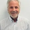 André Boulet