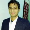 Rahul Yadav