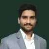 Hamza Zia