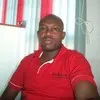 Joseph Mburu Muiruri