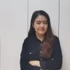 Chai Jow Yee