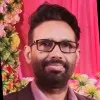 Rajib Lochan Chatterjee
