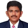 Shivakumar
