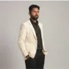 Sunit Sarkar